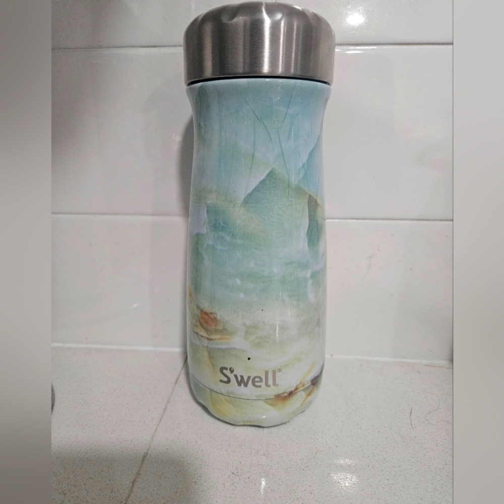 Swell Waterbottle